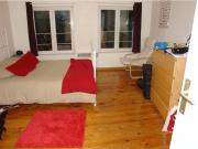 Maison à Louer à LILLE 1010 €