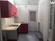 Maison à louer à Lille, Hauts de France, 957€