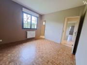 Maison à louer à Lisieux, Normandie, 1200€ Maison à louer à Lisieux, Normandie, 1200€