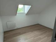 Maison à louer à Livarot Pays d'Auge, Normandie, 820€