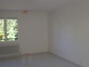 Maison à louer à Loches, Centre Val de Loire, 920€