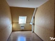 Maison à louer à Loges Marchis, Normandie, 600€