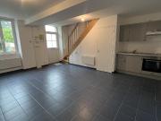 Maison à louer à Loiré 49440