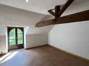 Maison à louer à Loiron Ruillé, Pays de la Loire, 580€