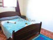 Maison à louer à long terme a tamghart