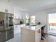 Maison à louer à Longueuil Le Vieux Longueuil