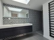 Maison à louer à Luneray, Normandie, 1250€