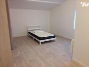 Maison à louer à Maisdon sur Sèvre, Pays de la Loire, 960€