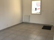 Maison à louer à Mans, Pays de la Loire, 1200€