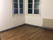 Maison à louer à Mans, Pays de la Loire, 776€