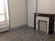 Maison à louer à Mans, Pays de la Loire, 920€