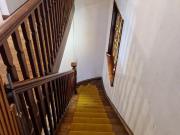 Maison à louer à Marcoing, Hauts de France, 1150€