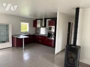 Maison à louer à Marolles, Normandie, 1000€