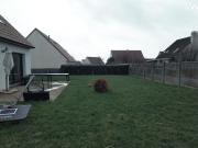 Maison à louer à Marquise, Hauts de France, 1150€