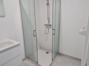 Maison à louer à Médis, Nouvelle Aquitaine, 909€