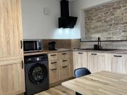 Maison à louer à Mercurey 71640