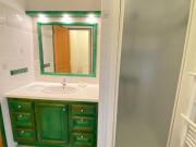 Maison à louer à Meslay du Maine, Pays de la Loire, 500€