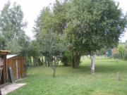 Maison à louer à Mont Bernanchon, Hauts de France, 830€