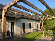 Maison à louer à Montigny 76380