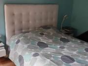 Maison à louer à Montigny, Normandie, 1312€