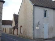 Maison à louer à Montlivault, Centre Val de Loire, 472€