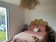 Maison à louer à Montrevault sur Èvre, Pays de la Loire,...