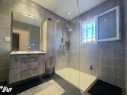 Maison à louer à Montségur sur Lauzon, Auvergne Rhône...