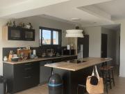 Maison à louer à Moult Chicheboville, Normandie, 1200€