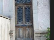 Maison à louer à Nancy, Grand Est, 640500€