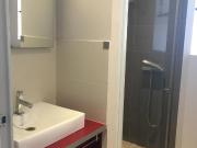 Maison à louer à Nantes, Pays de la Loire, 543€