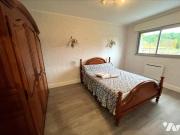 Maison à louer à Nanteuil la Forêt, Grand Est, 550€