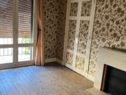 Maison à louer à Nesle, Hauts de France, 660€