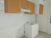 Maison à louer à Neufchâtel en Bray, Normandie, 500€