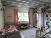 Maison à louer à Neuville Chant d'Oisel, Normandie,... Maison à louer à Neuville Chant d'Oisel, Normandie,...