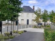 Maison à louer à Neuville sur Sarthe 72190