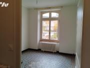 Maison à louer à Neuville sur Sarthe, Pays de la Loire,...