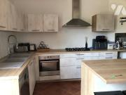 Maison à louer à Nivelle, Hauts de France, 1200€