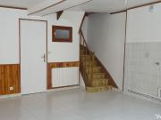 Maison à louer à Nogent le Rotrou, Centre Val de Loire, 420€