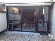 Maison à louer à Nogent le Rotrou, Centre Val de Loire, 484€