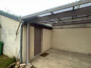 Maison à louer à Nogent le Rotrou, Centre Val de Loire, 600€