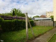 Maison à louer à Nogent le Rotrou, Centre Val de Loire, 650€