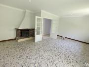 Maison à louer à Nogent le Rotrou, Centre Val de Loire, 800€