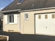 Maison à louer à Notre Dame d'Oé, Centre Val de... Maison à louer à Notre Dame d'Oé, Centre Val de...