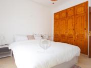 Maison à louer à Nzaha. 4 pièces confortables. Bien meublé