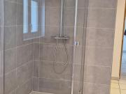 Maison à louer à Oignies, Hauts de France, 1060€