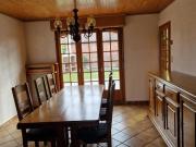Maison à louer à Oignies, Hauts de France, 1295€