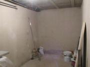 Maison à louer à Paucourt, Centre Val de Loire, 970€