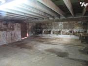 Maison à louer à Percy en Normandie, 470€