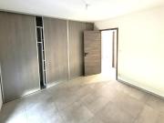 Maison à louer à Peyre en Aubrac, Occitanie, 950€