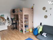 Maison à louer à Plérin, Bretagne, 900€